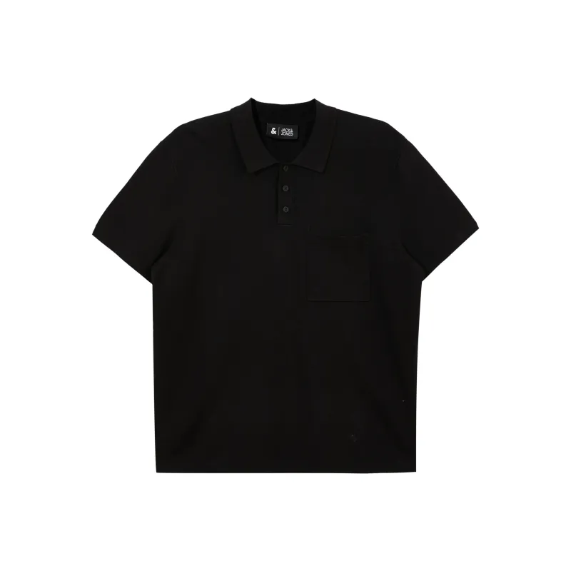 JACK&JONES Polo Shirts Men-2