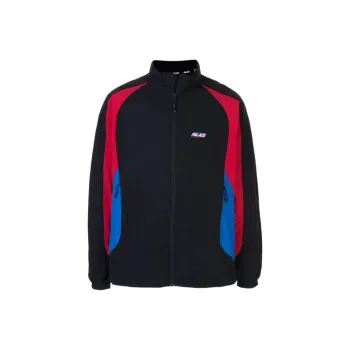 PALACE Revealer Shell Jacket