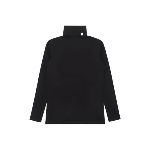 1017 ALYX 9SM T Shirts Men Black