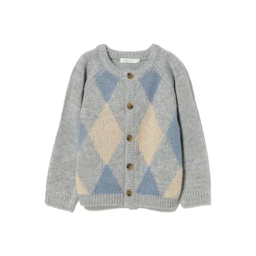 Chanel Pre-Owned contrasting bib button-up shirt