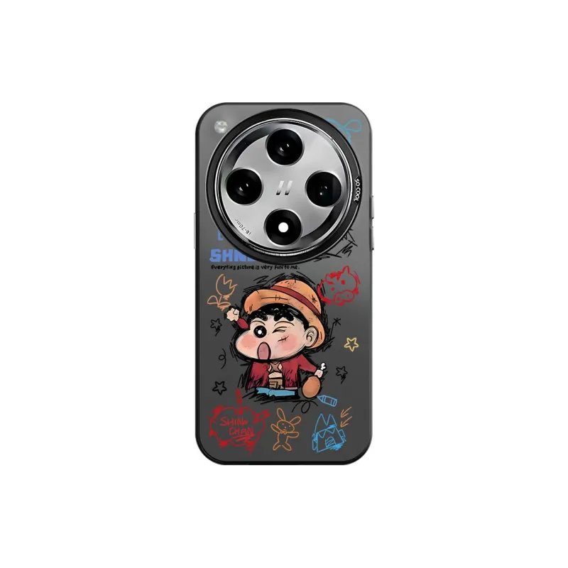 CHAOYATU Phone Cases-6