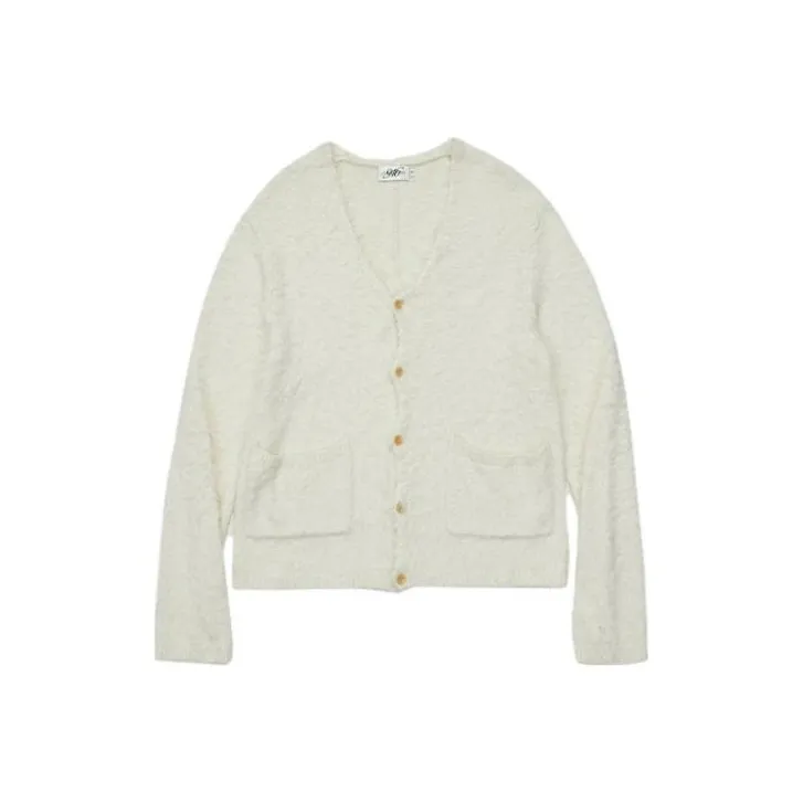 GOOD BAI Knitwear Men-0