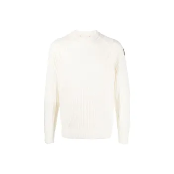 PARAJUMPERS Sweaters Men