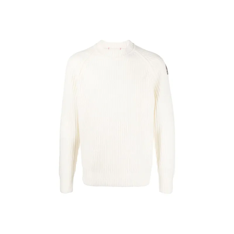 PARAJUMPERS Sweaters Men-0