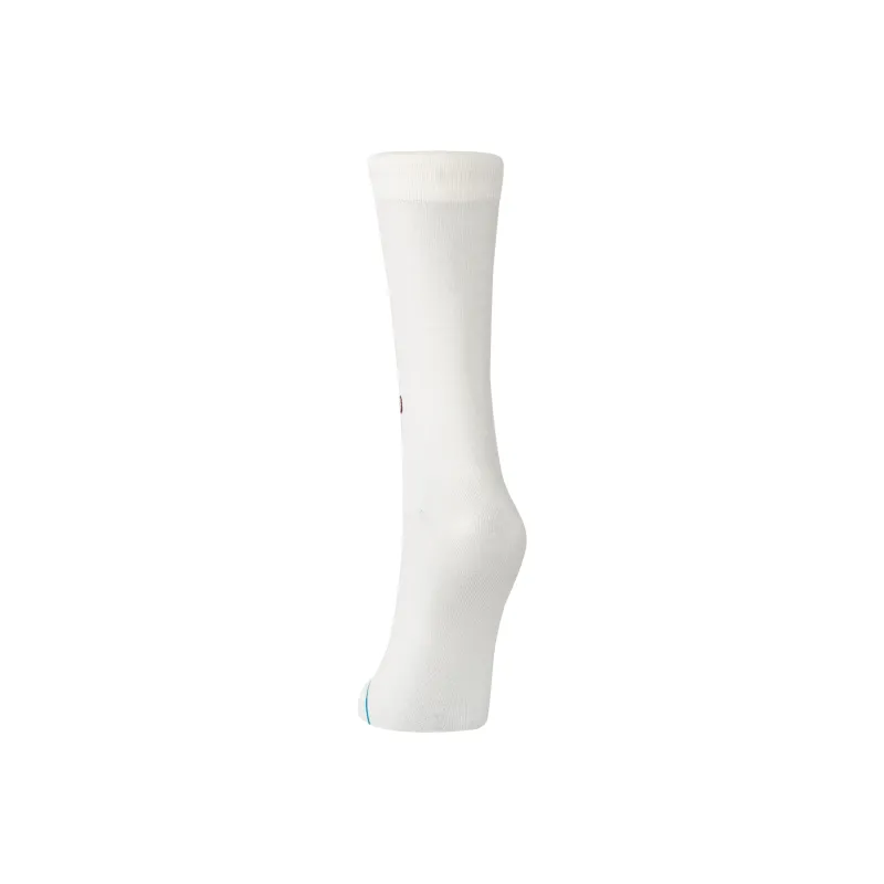 Stance Mid Calf Socks Women's Combo Set-9