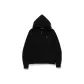 Black BKX