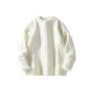 Ecru (Fleece-Lined)