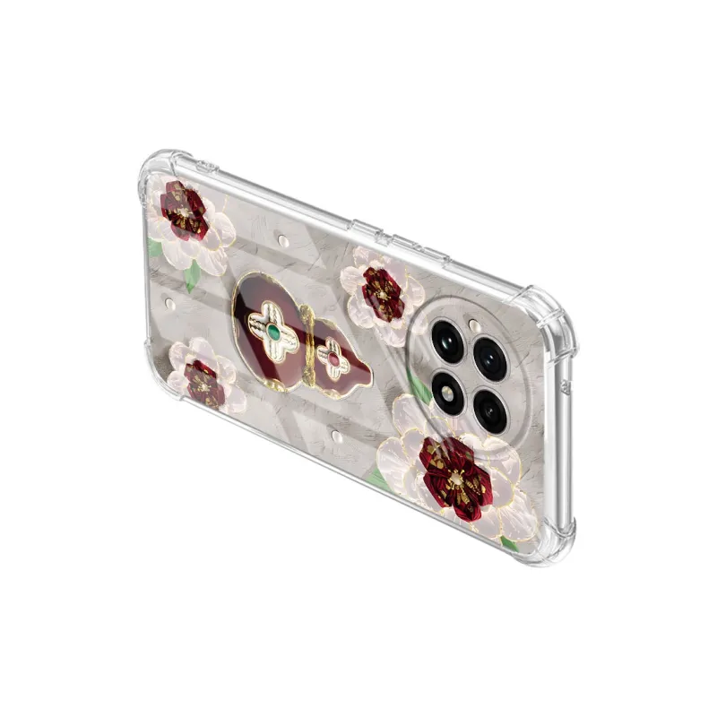 TUNAMEI Phone Cases-5