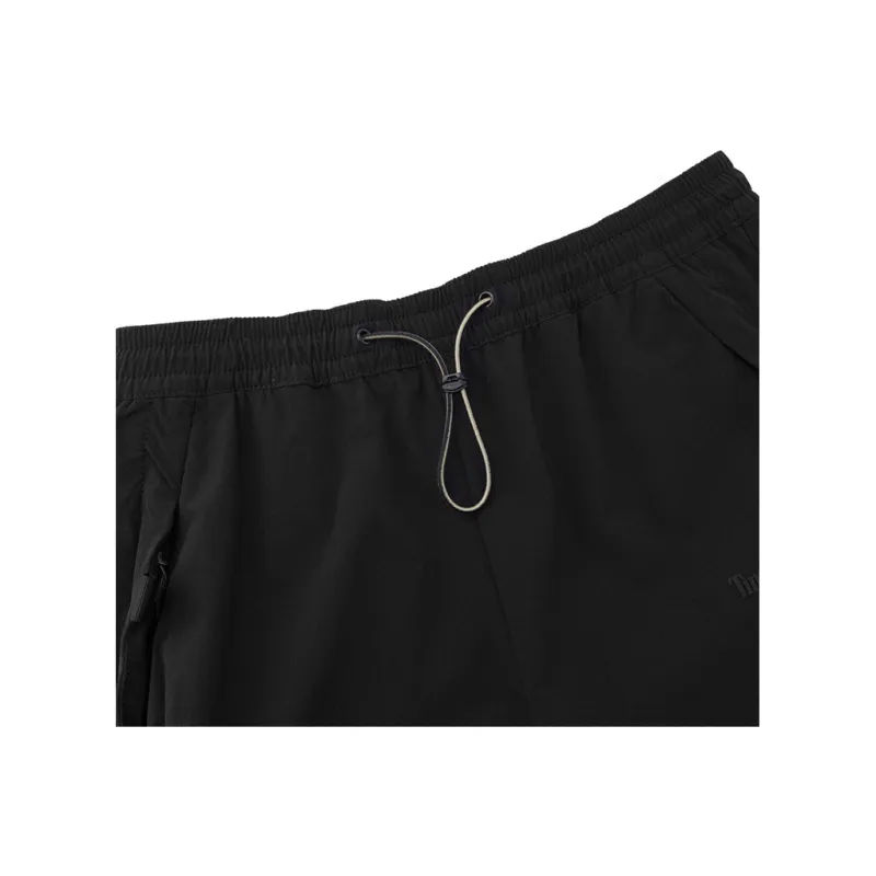 Timberland Casual Pants Women's Black-2