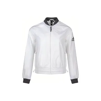 Adidas Jackets Unisex