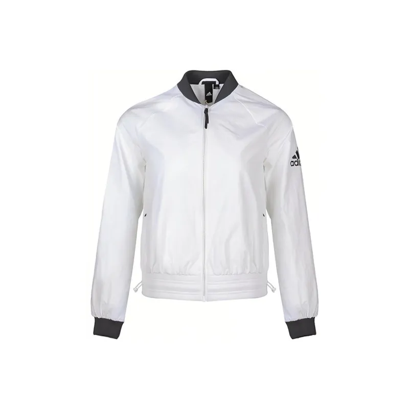 Adidas Jackets Unisex-0