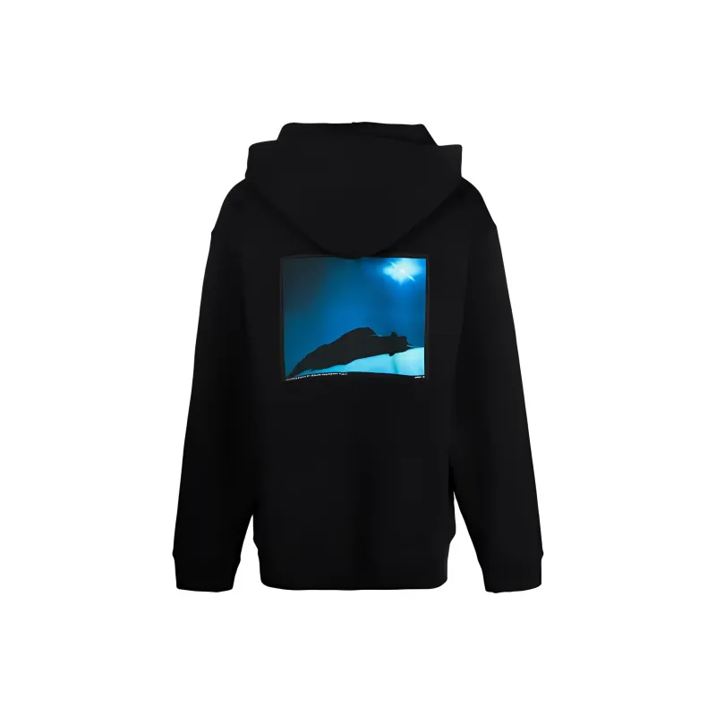 OAMC Albadune Hoodie-1
