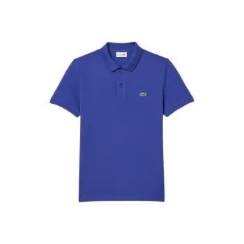 LACOSTE Original Polo Shirt