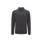 Black Gray