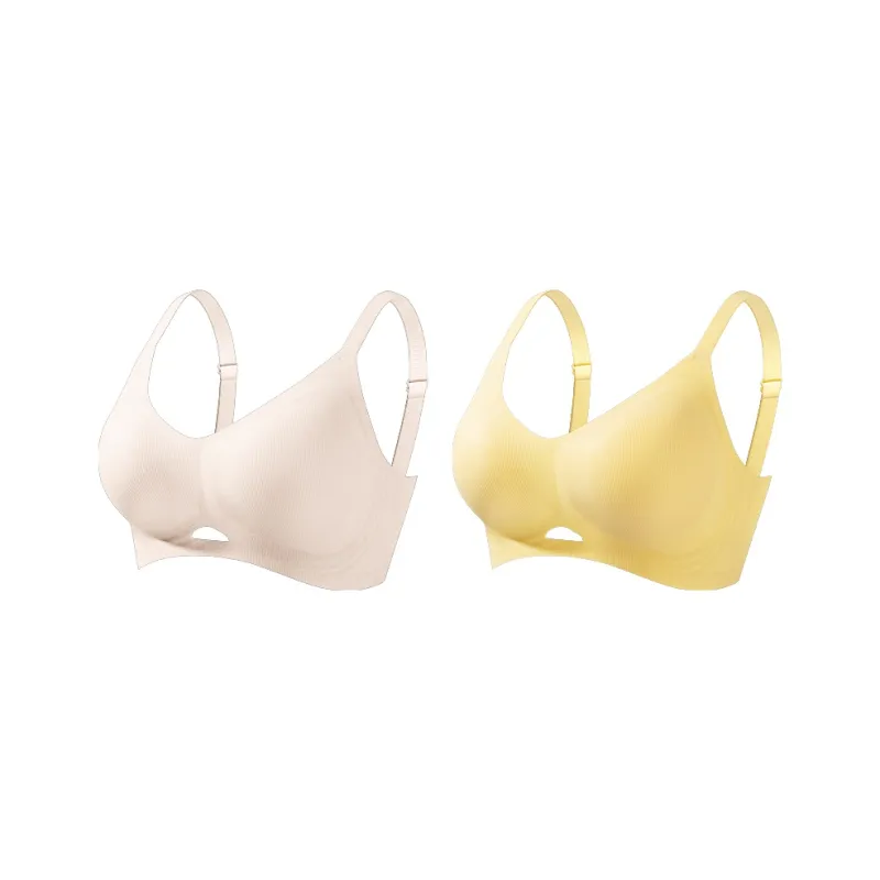 Lanza Women's Bras-14