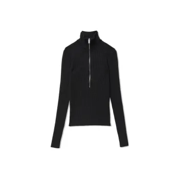 CONCEPTS Knitwear Unisex Black