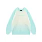 Blue White Multicolor