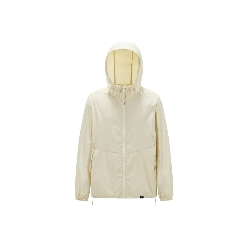 VanCamel Super Light, Breathable, Quick Dry, Waterproof Sun Protection Clothing Unisex-2
