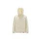 Shell Beige