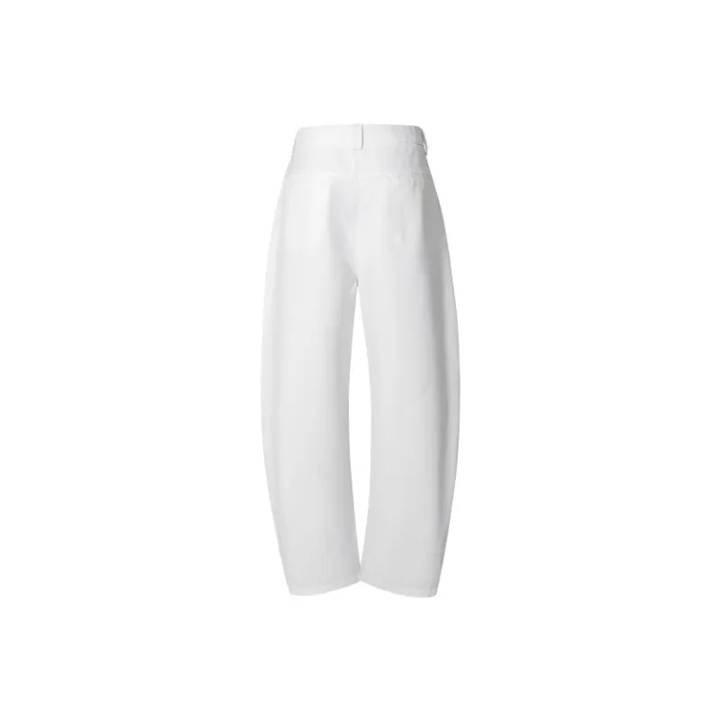 THINGYLAB Casual Pants Unisex-6