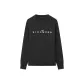 Black Letter