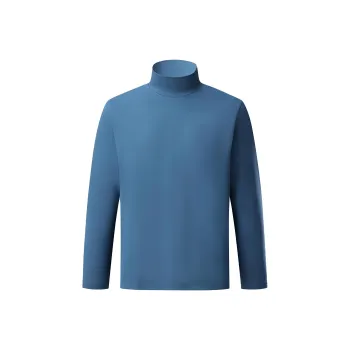 KOLON SPORT Sweatshirts Men