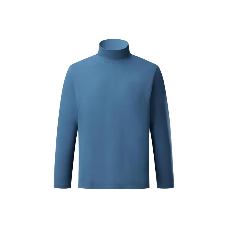 KOLON SPORT Sweatshirts Men-0