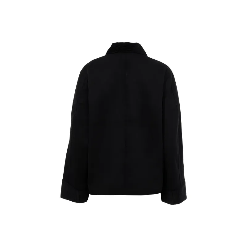 BODE Craft Jacket-1