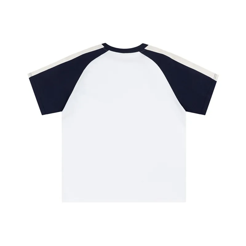 Chisportate T Shirts Unisex-1