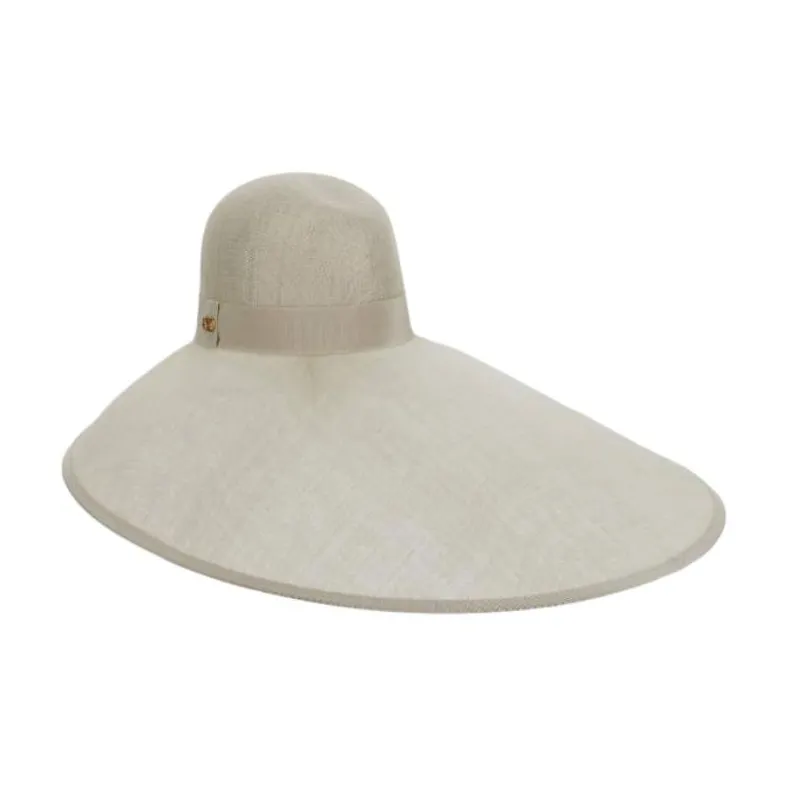 Valentino Hats & Caps Women's White-0