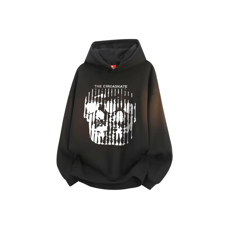 C1RCA Sweatshirts Unisex-7