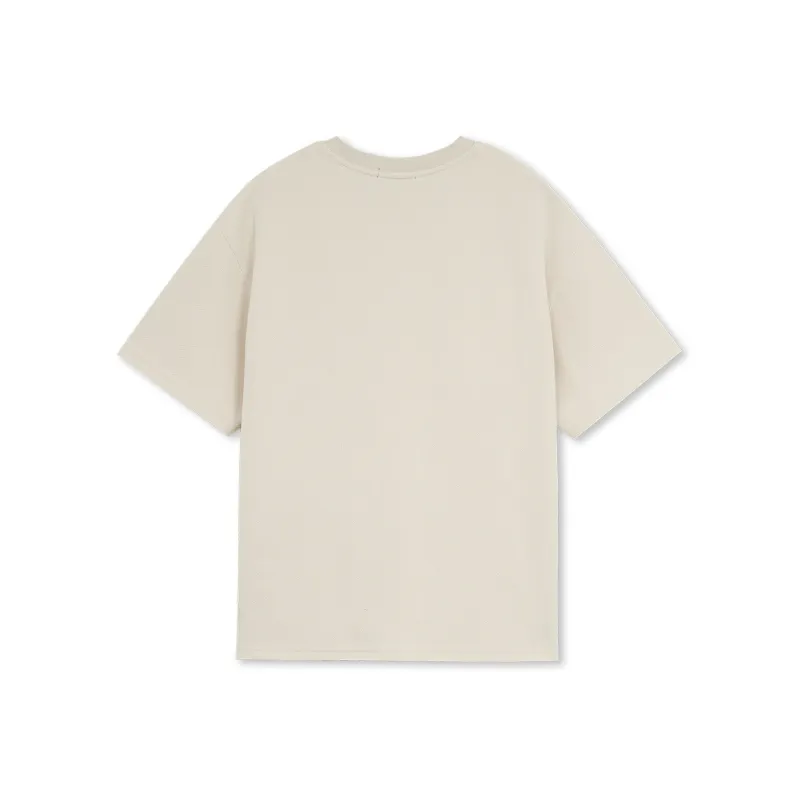 BD.POWER UP+ T Shirts Unisex-5