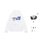 White (Includes Trendy Necklace+Crossbody Bag)