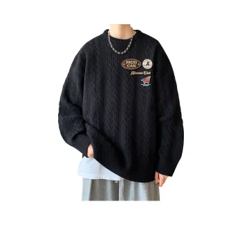 MEXICAN Sweaters Unisex