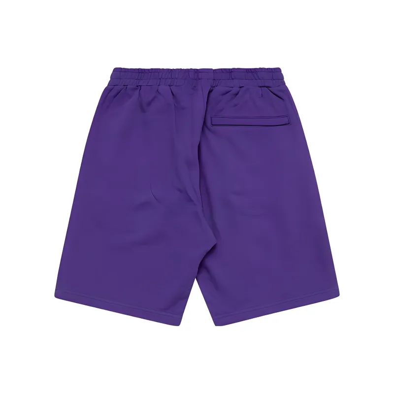 PALACE Verto Short-1