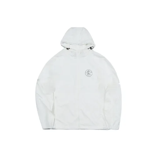 PJ's Vigor Jackets Unisex