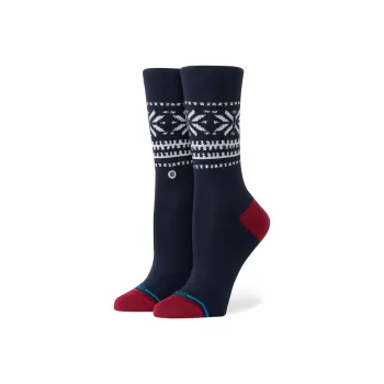 Stance Mid Calf Socks Women's 1 Pack