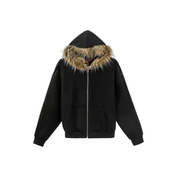 DBW DOUBLEWIN Sweatshirt Unisex
