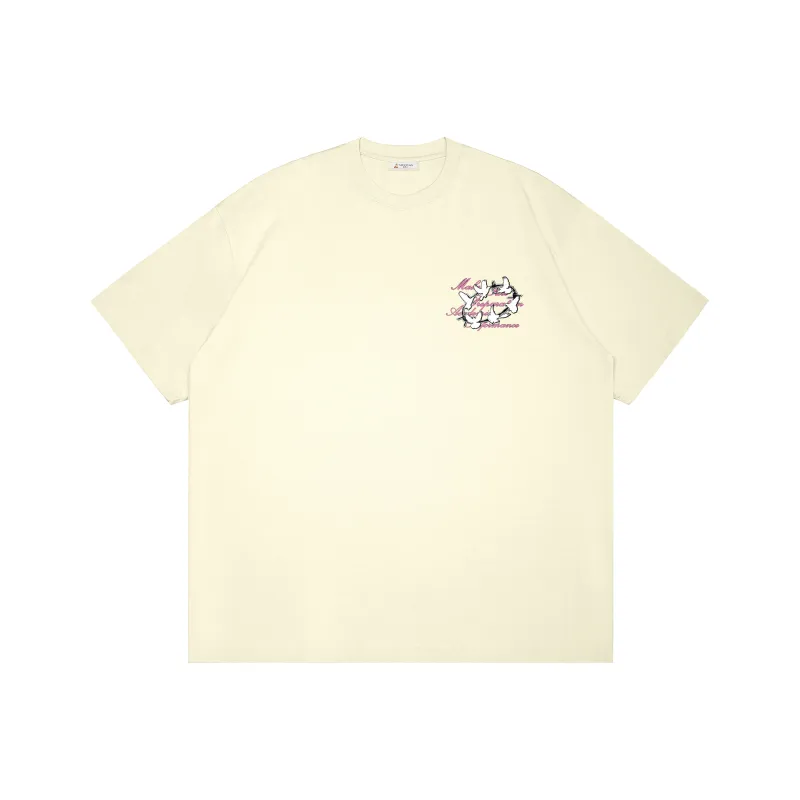 MEXICAN T Shirts Unisex-26