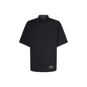 Oakley Shirts Men Phantom