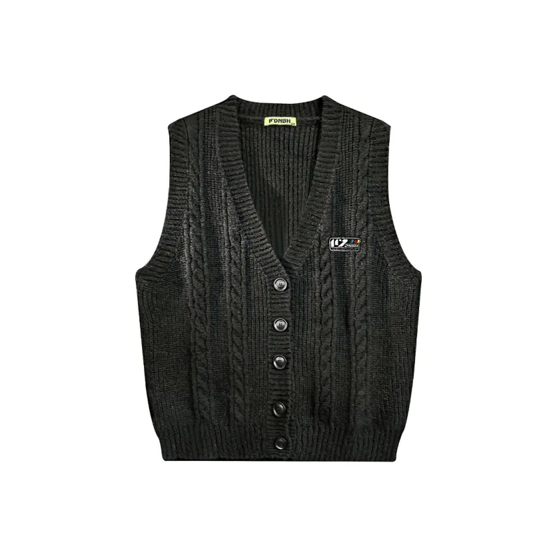 DNBH Sweaters Unisex-3