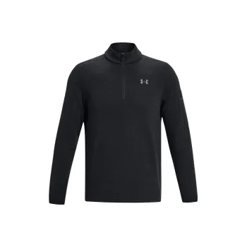 Under Armour Sweaters Men Black