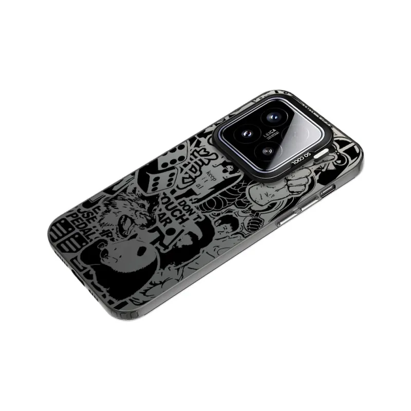 YUDACHUAN Phone Cases-10