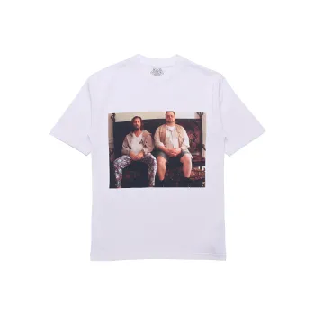 PALACE Dude T Shirt