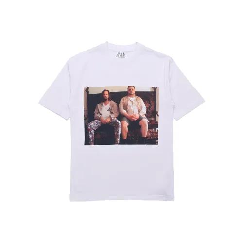 PALACE Dude T Shirt