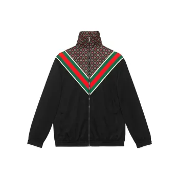 GUCCI Jackets Unisex