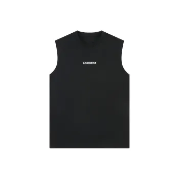 ALang Studio Tank Tops Unisex