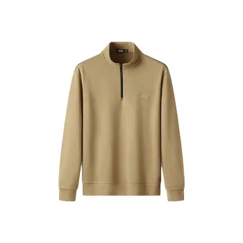 Jeep Sweaters Men