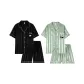 Image Color Men's