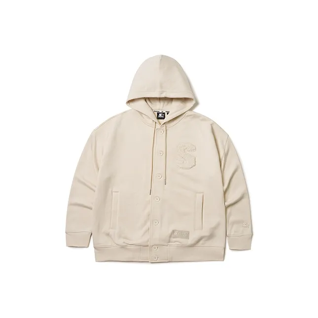 STARTER Knitwear Unisex-4